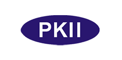 Pkii Logo
